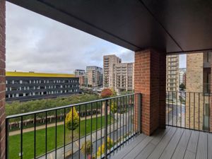 Photo 7- click for photo gallery